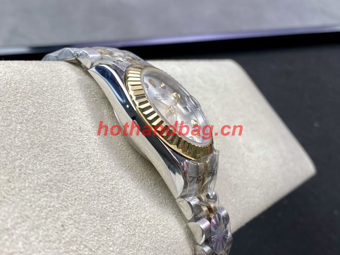 Rolex Watch RXW00153 Rolex Watch RXW00153