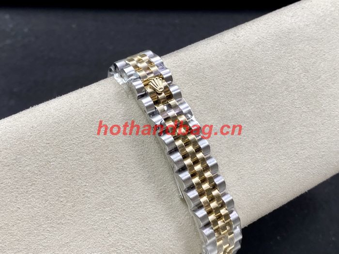 Rolex Watch RXW00153 Rolex Watch RXW00153