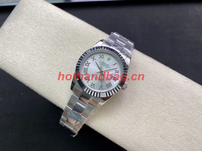 Rolex Watch RXW00161 Rolex Watch RXW00161
