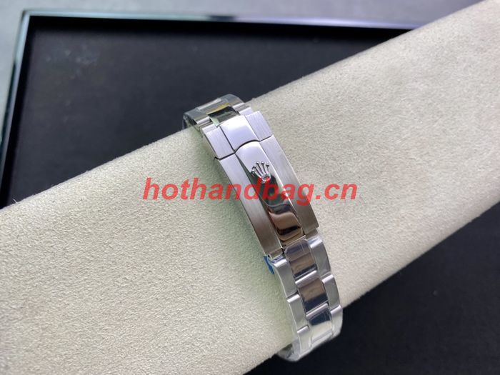 Rolex Watch RXW00161 Rolex Watch RXW00161