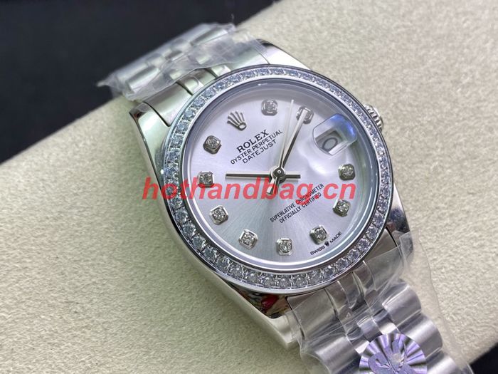 Rolex Watch RXW00164 Rolex Watch RXW00164