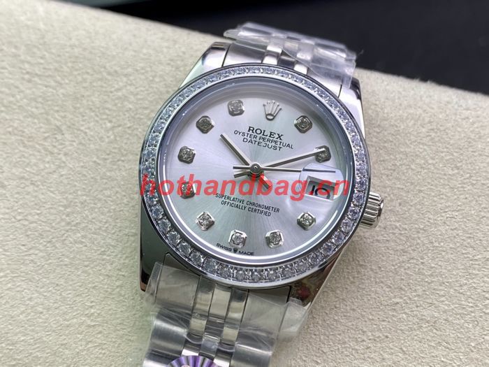Rolex Watch RXW00164 Rolex Watch RXW00164