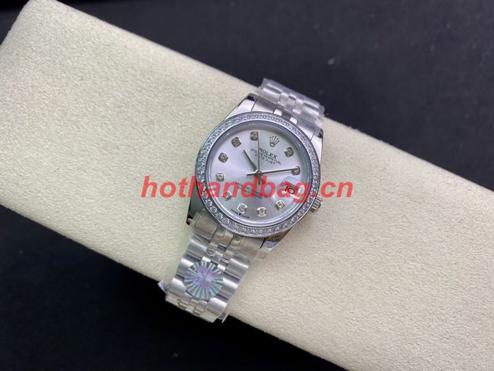 Rolex Watch RXW00164 Rolex Watch RXW00164
