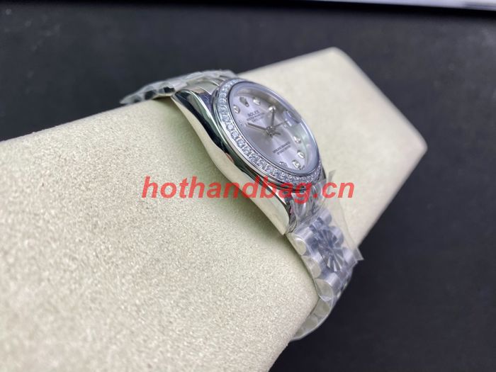 Rolex Watch RXW00164 Rolex Watch RXW00164