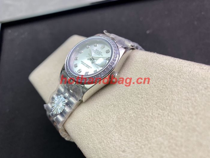 Rolex Watch RXW00164 Rolex Watch RXW00164