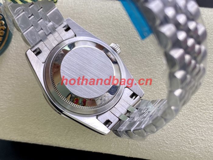Rolex Watch RXW00164 Rolex Watch RXW00164