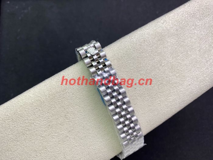 Rolex Watch RXW00164 Rolex Watch RXW00164