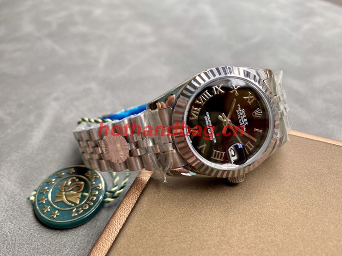 Rolex Watch RXW00165 Rolex Watch RXW00165