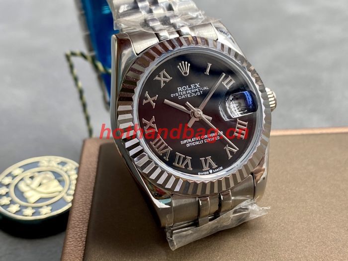 Rolex Watch RXW00165 Rolex Watch RXW00165