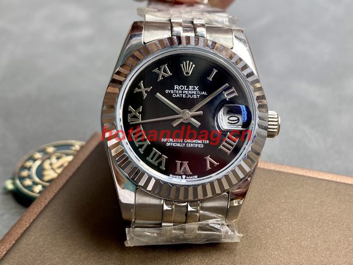 Rolex Watch RXW00165 Rolex Watch RXW00165