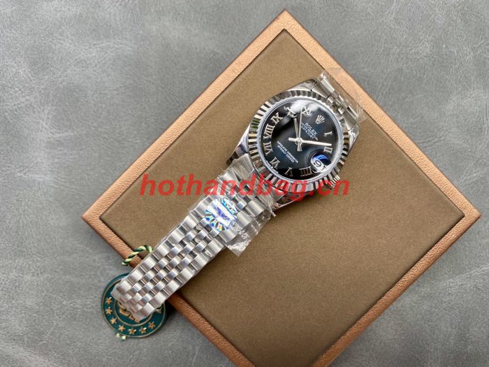 Rolex Watch RXW00165 Rolex Watch RXW00165