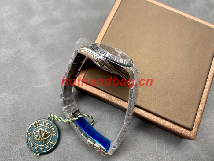 Rolex Watch RXW00165 Rolex Watch RXW00165