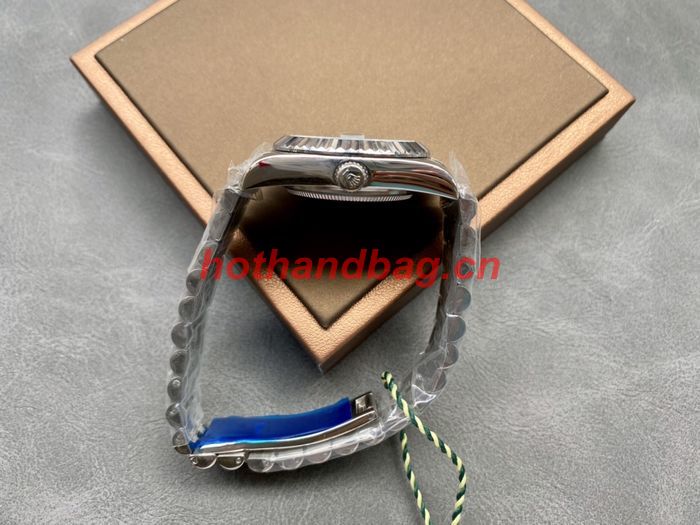 Rolex Watch RXW00165 Rolex Watch RXW00165