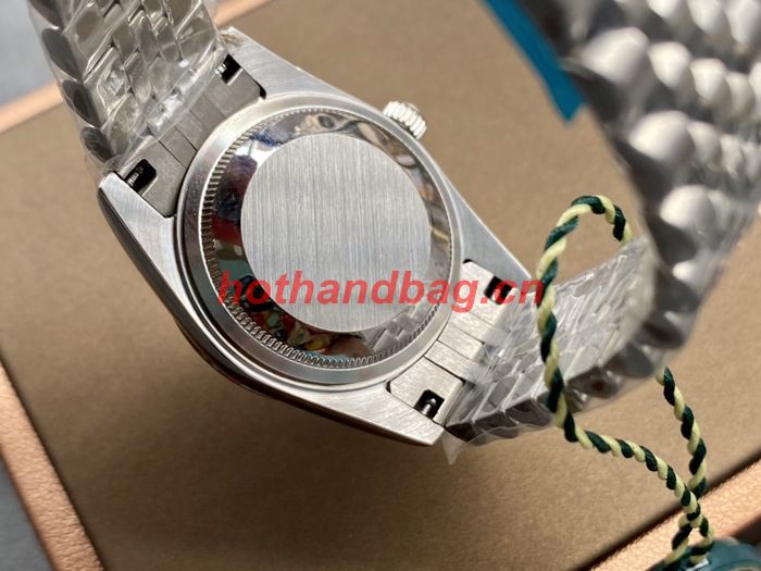 Rolex Watch RXW00165 Rolex Watch RXW00165