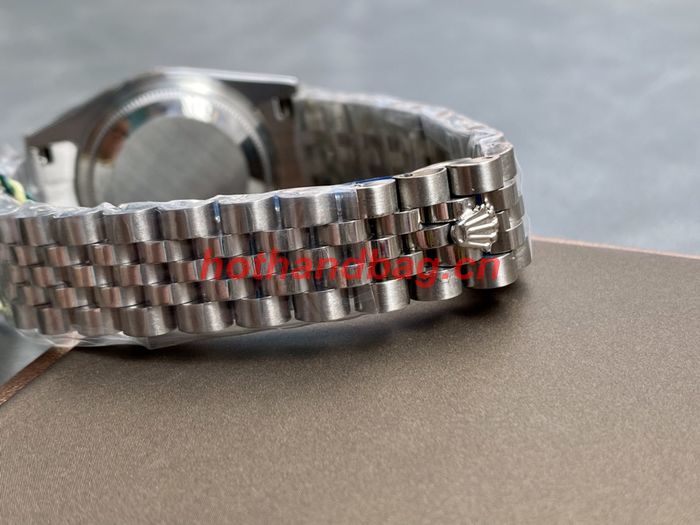 Rolex Watch RXW00165 Rolex Watch RXW00165