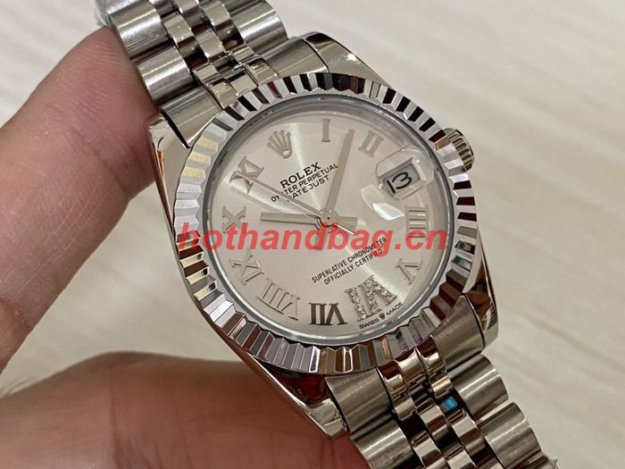 Rolex Watch RXW00169 Rolex Watch RXW00169