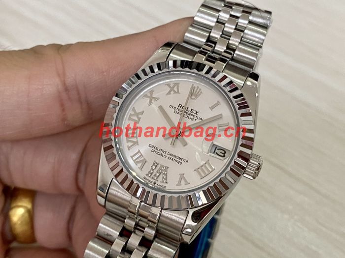 Rolex Watch RXW00169 Rolex Watch RXW00169