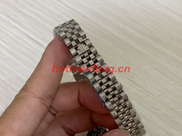 Rolex Watch RXW00169 Rolex Watch RXW00169