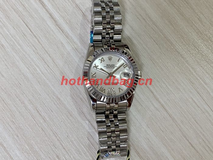 Rolex Watch RXW00169 Rolex Watch RXW00169
