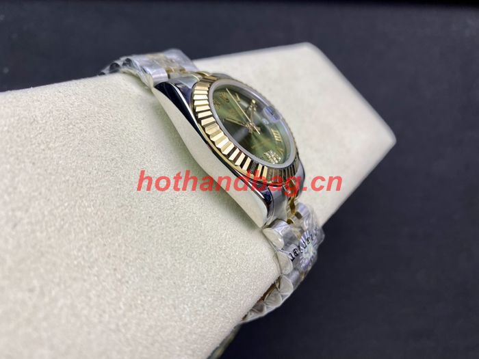 Rolex Watch RXW00178 Rolex Watch RXW00178