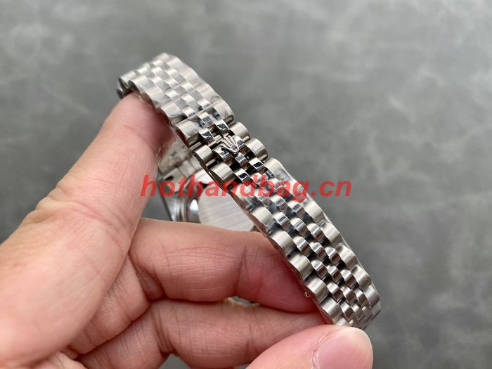 Rolex Watch RXW00179 Rolex Watch RXW00179