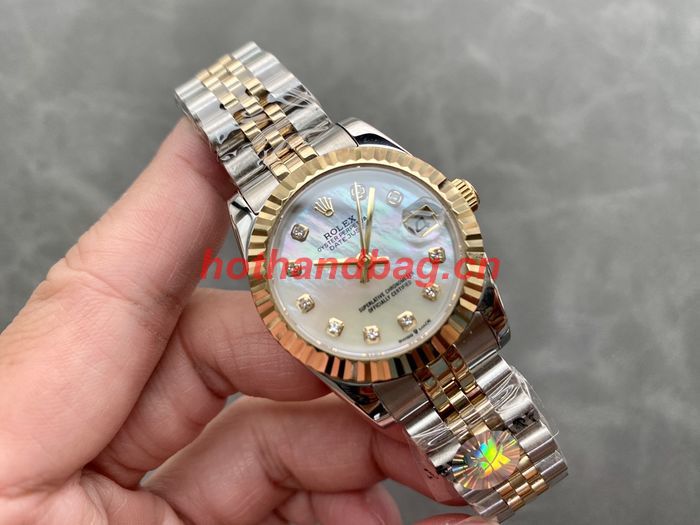 Rolex Watch RXW00181 Rolex Watch RXW00181