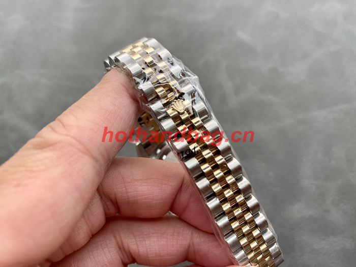 Rolex Watch RXW00181 Rolex Watch RXW00181