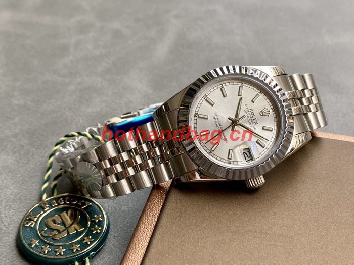 Rolex Watch RXW00185 Rolex Watch RXW00185