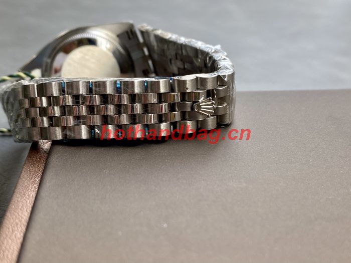 Rolex Watch RXW00185 Rolex Watch RXW00185