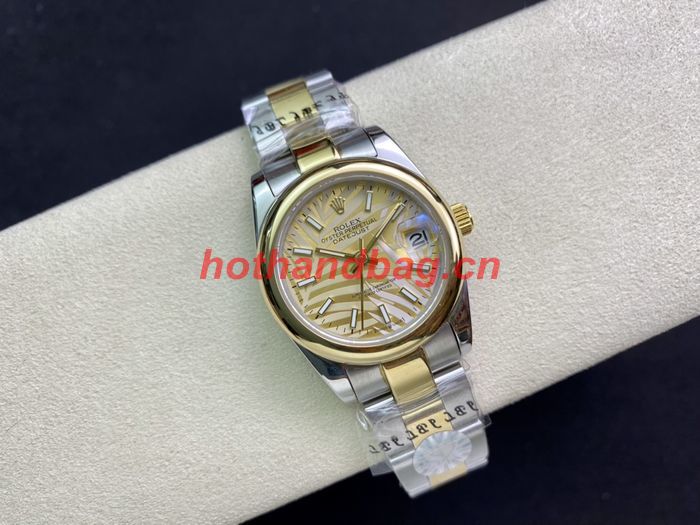 Rolex Watch RXW00187 Rolex Watch RXW00187