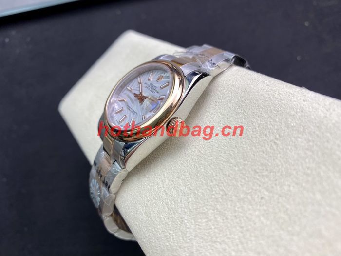Rolex Watch RXW00190 Rolex Watch RXW00190