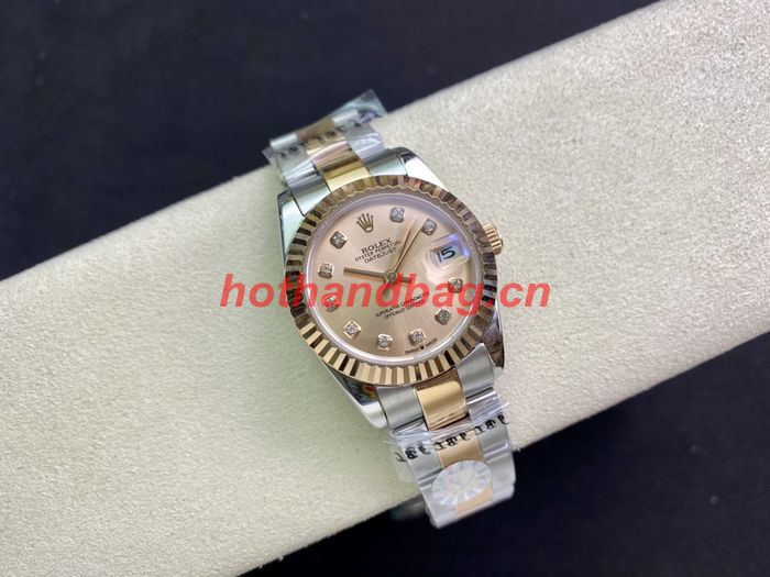 Rolex Watch RXW00197 Rolex Watch RXW00197