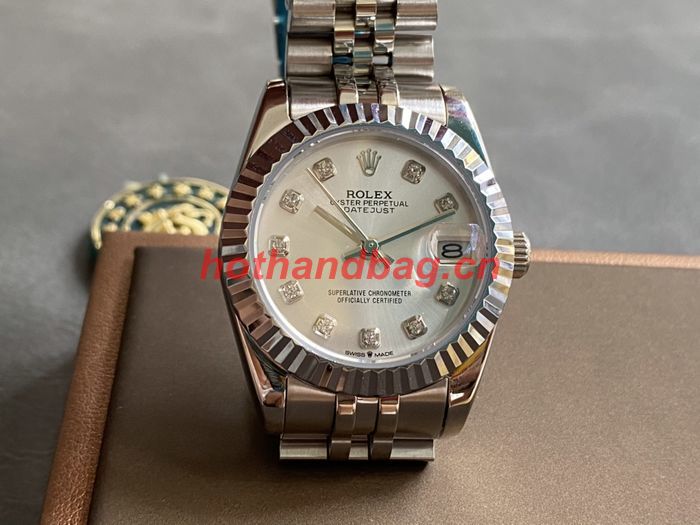 Rolex Watch RXW00199 Rolex Watch RXW00199