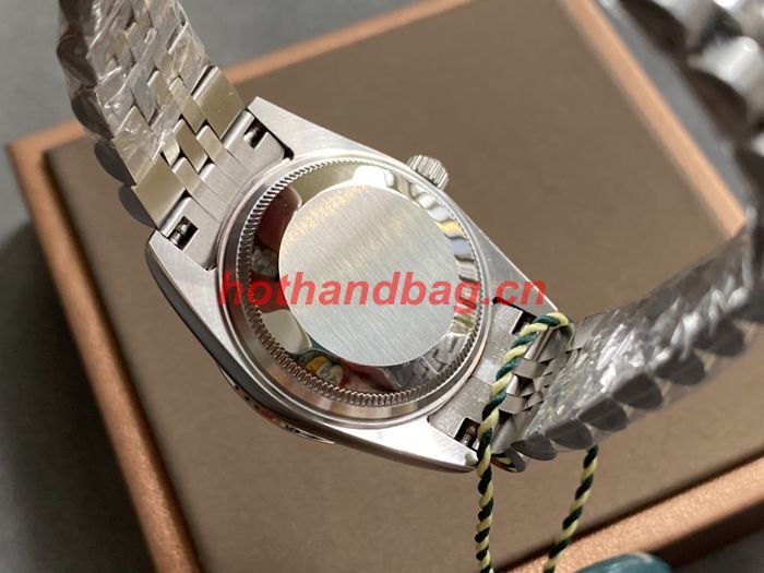 Rolex Watch RXW00199 Rolex Watch RXW00199
