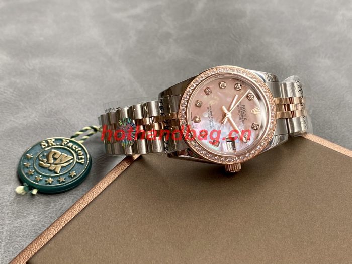 Rolex Watch RXW00204 Rolex Watch RXW00204