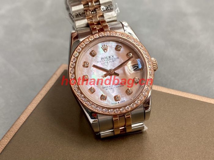 Rolex Watch RXW00204 Rolex Watch RXW00204