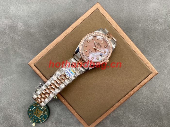 Rolex Watch RXW00204 Rolex Watch RXW00204