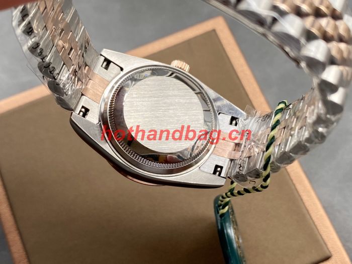 Rolex Watch RXW00204 Rolex Watch RXW00204