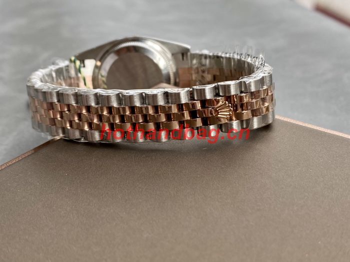 Rolex Watch RXW00204 Rolex Watch RXW00204