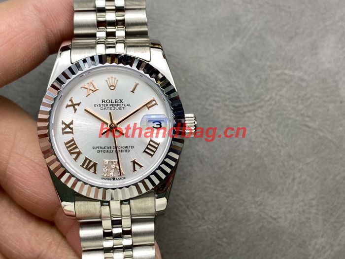 Rolex Watch RXW00214 Rolex Watch RXW00214