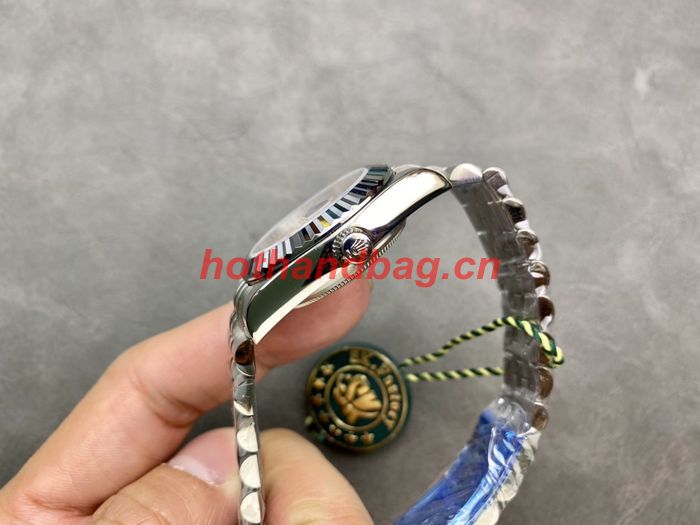 Rolex Watch RXW00214 Rolex Watch RXW00214
