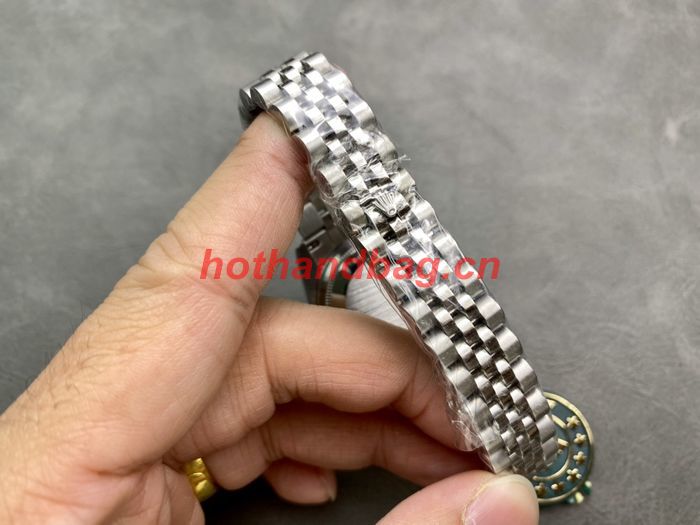 Rolex Watch RXW00214 Rolex Watch RXW00214