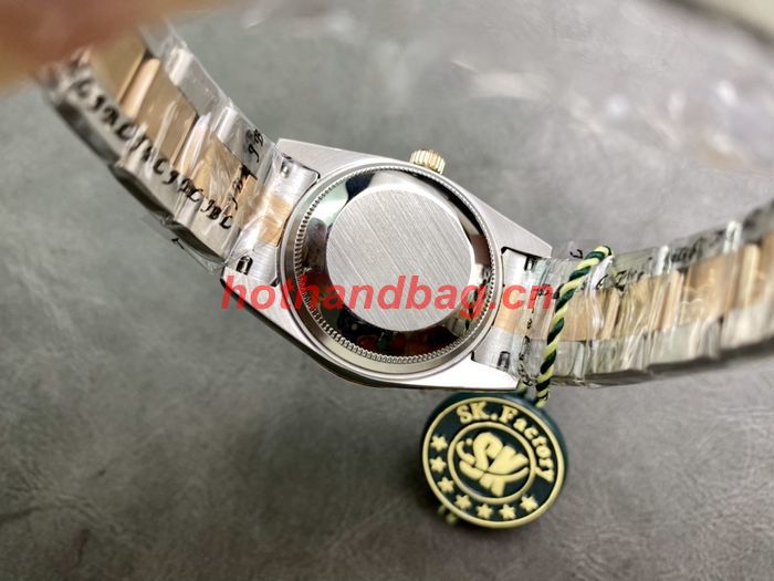 Rolex Watch RXW00215 Rolex Watch RXW00215