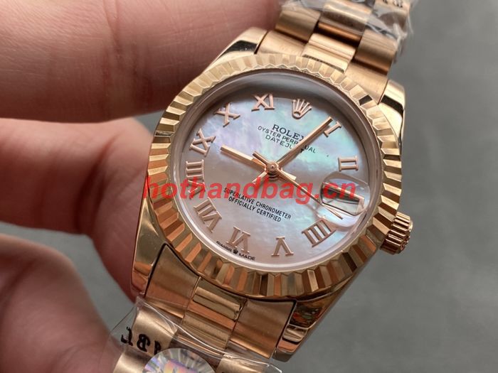 Rolex Watch RXW00219 Rolex Watch RXW00219