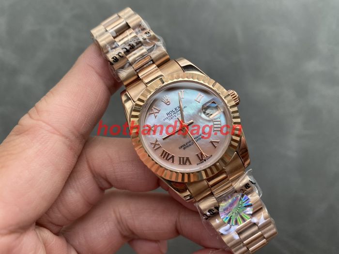 Rolex Watch RXW00219 Rolex Watch RXW00219
