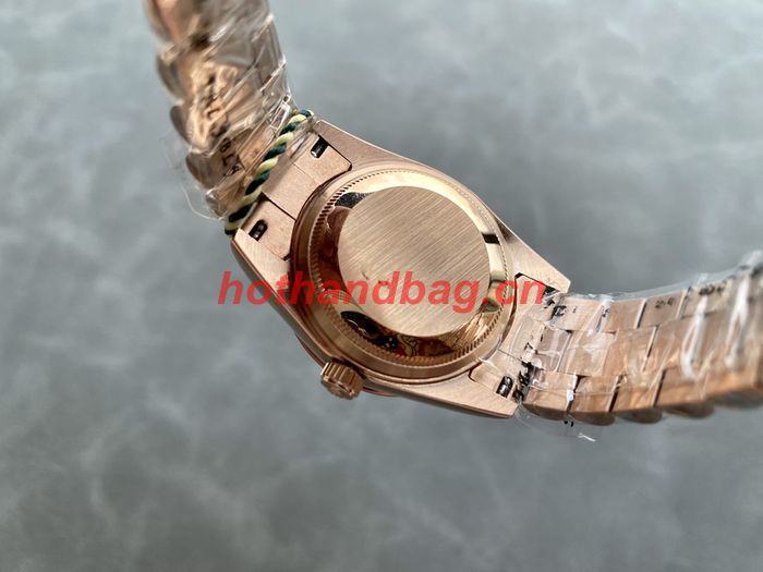 Rolex Watch RXW00219 Rolex Watch RXW00219