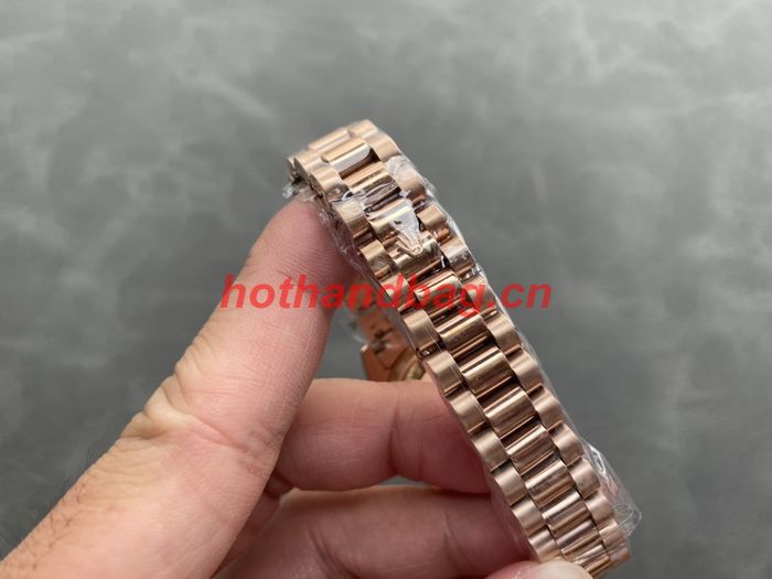 Rolex Watch RXW00219 Rolex Watch RXW00219