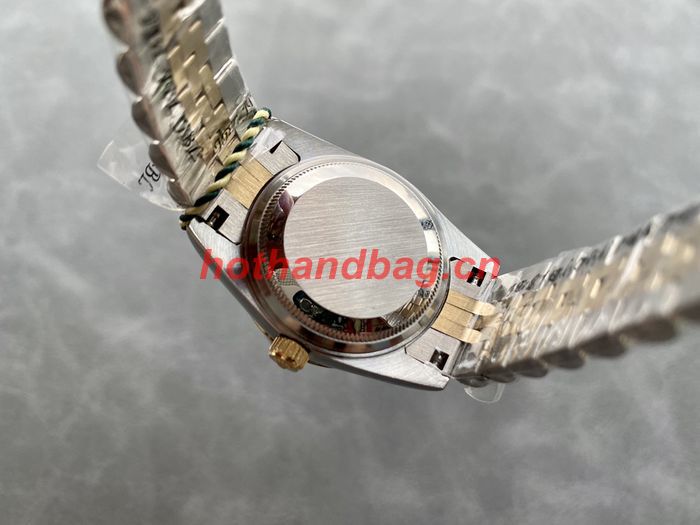 Rolex Watch RXW00228 Rolex Watch RXW00228