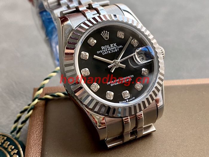 Rolex Watch RXW00234 Rolex Watch RXW00234