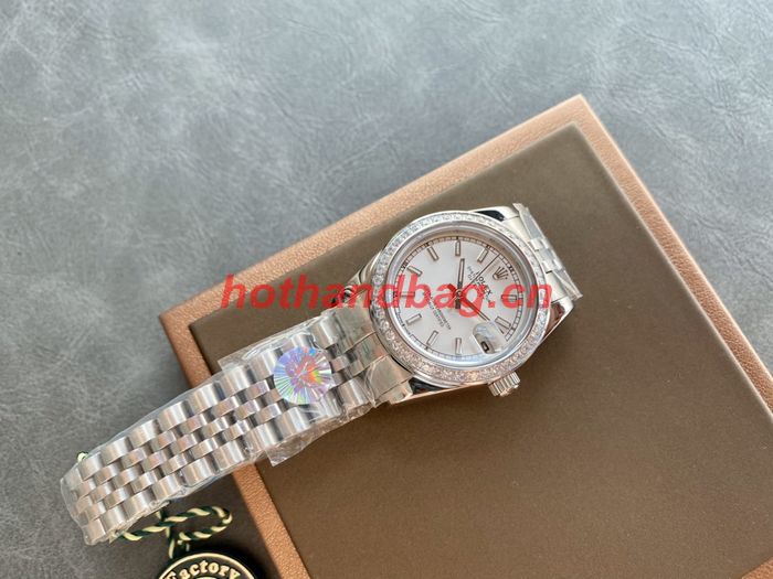 Rolex Watch RXW00235 Rolex Watch RXW00235